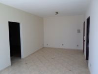 Apartamento - Aluguel - Vila Santana - Botucatu - SP