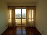 Apartamento - Aluguel - Centro - Botucatu - SP