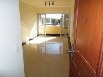 Apartamento - Venda - Centro - Botucatu - SP