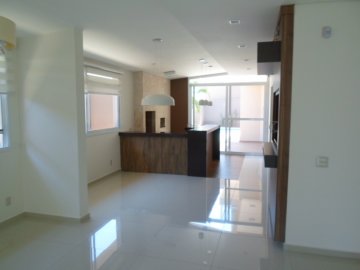 Casa Alto Padrão - Venda - Loteamento Residencial Spazio Verde - Botucatu - SP