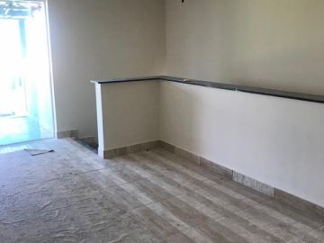 Sobrado - Venda - Jardim Regina - Botucatu - SP