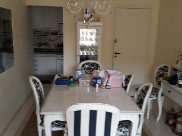 Apartamento - Aluguel - Jardim São José - Botucatu - SP