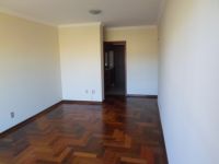 Apartamento - Aluguel - Centro - Botucatu - SP