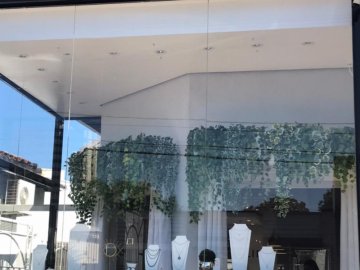 Ponto Comercial - Venda - Centro - Botucatu - SP
