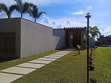 H�pica Residencial