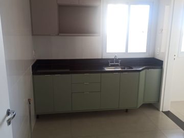 Residencial Living in Paraíso