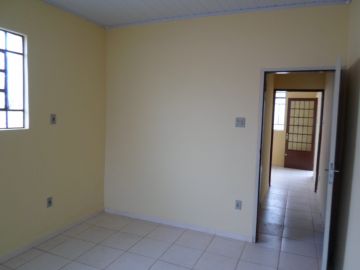 Casa - Aluguel - Centro - Botucatu - SP