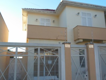 Ponto Comercial - Aluguel - Centro - Botucatu - SP