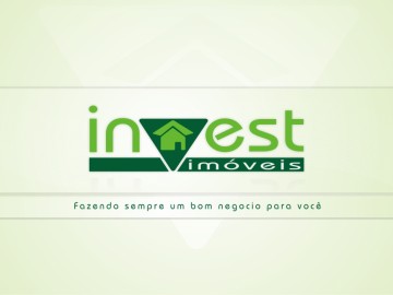 Casa - Venda - Vila Nossa Senhora de Fátima - Botucatu - SP