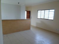 Apartamento - Aluguel - Centro - Botucatu - SP