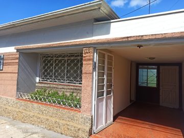 Casa - Venda - Centro - Botucatu - SP